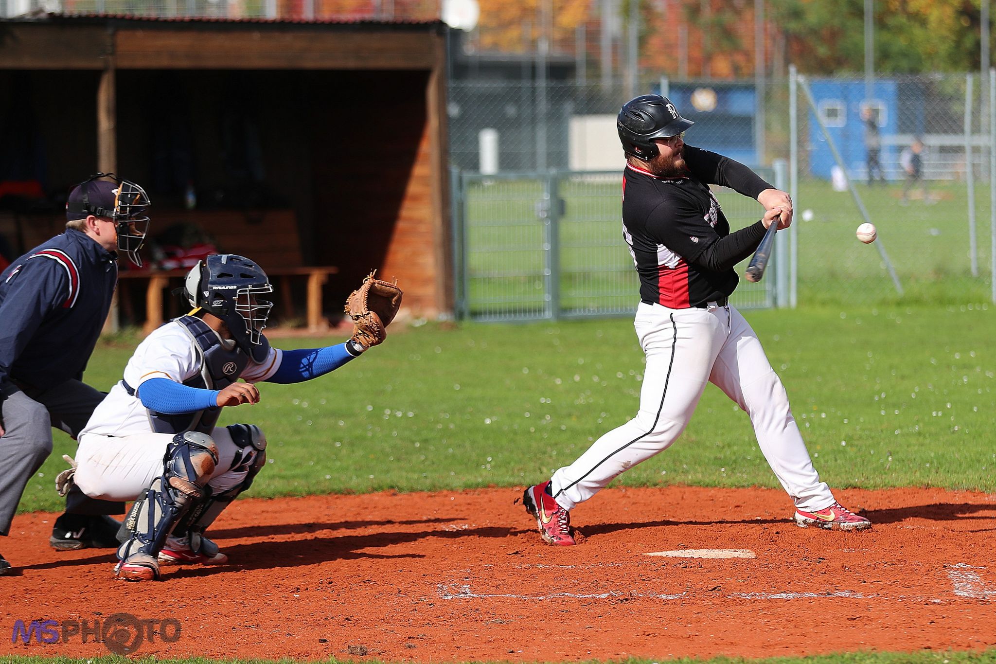 Legionaere-Herren-3_MUC Caribes