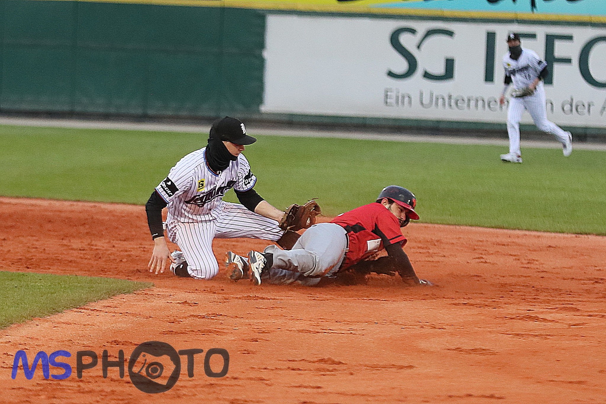 IMG 0285 1
