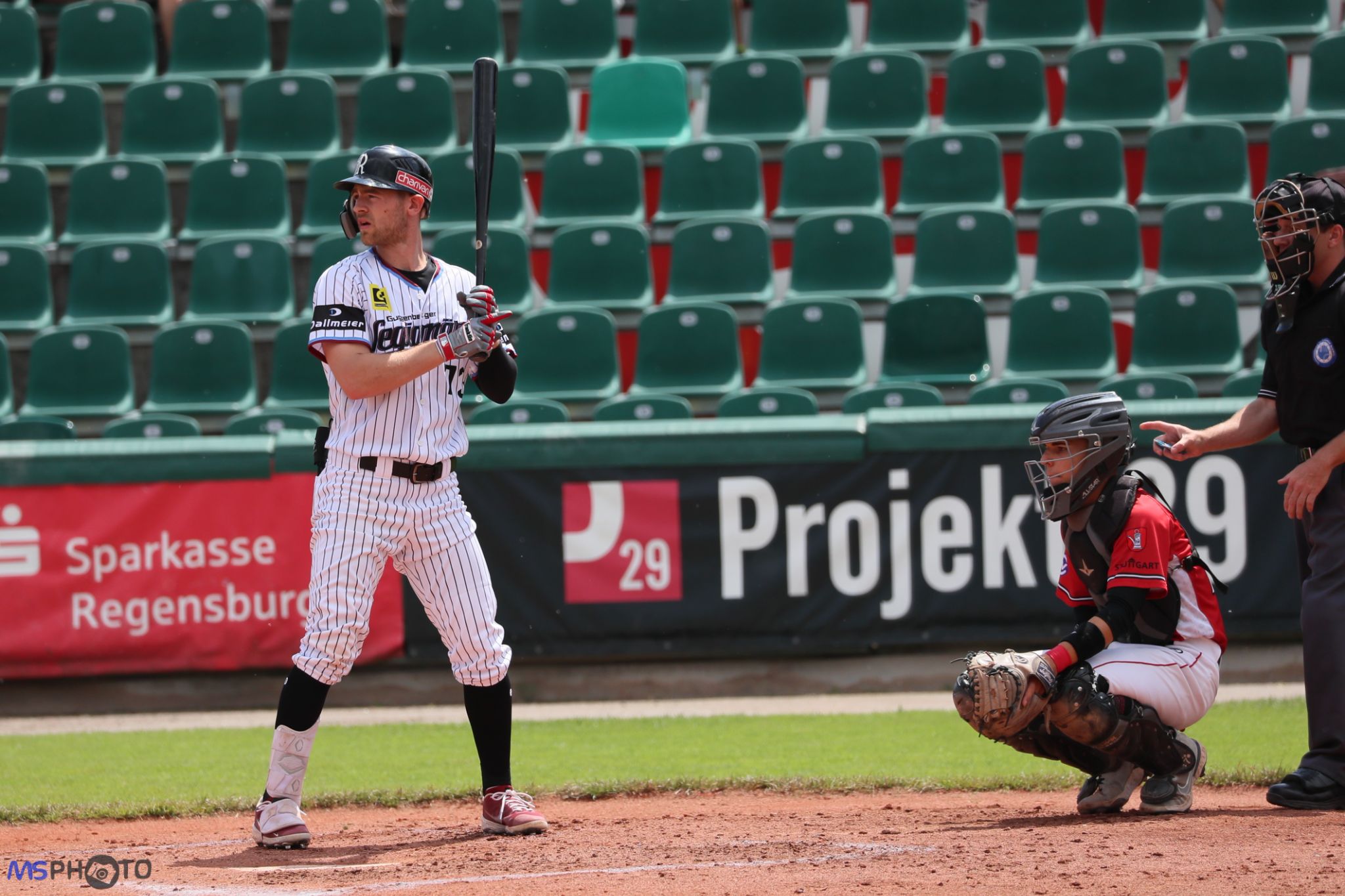 IMG 0020 1