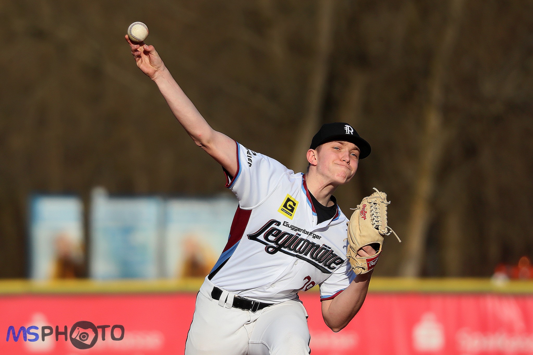 Legionaere-Herren-2_MUC Caribes