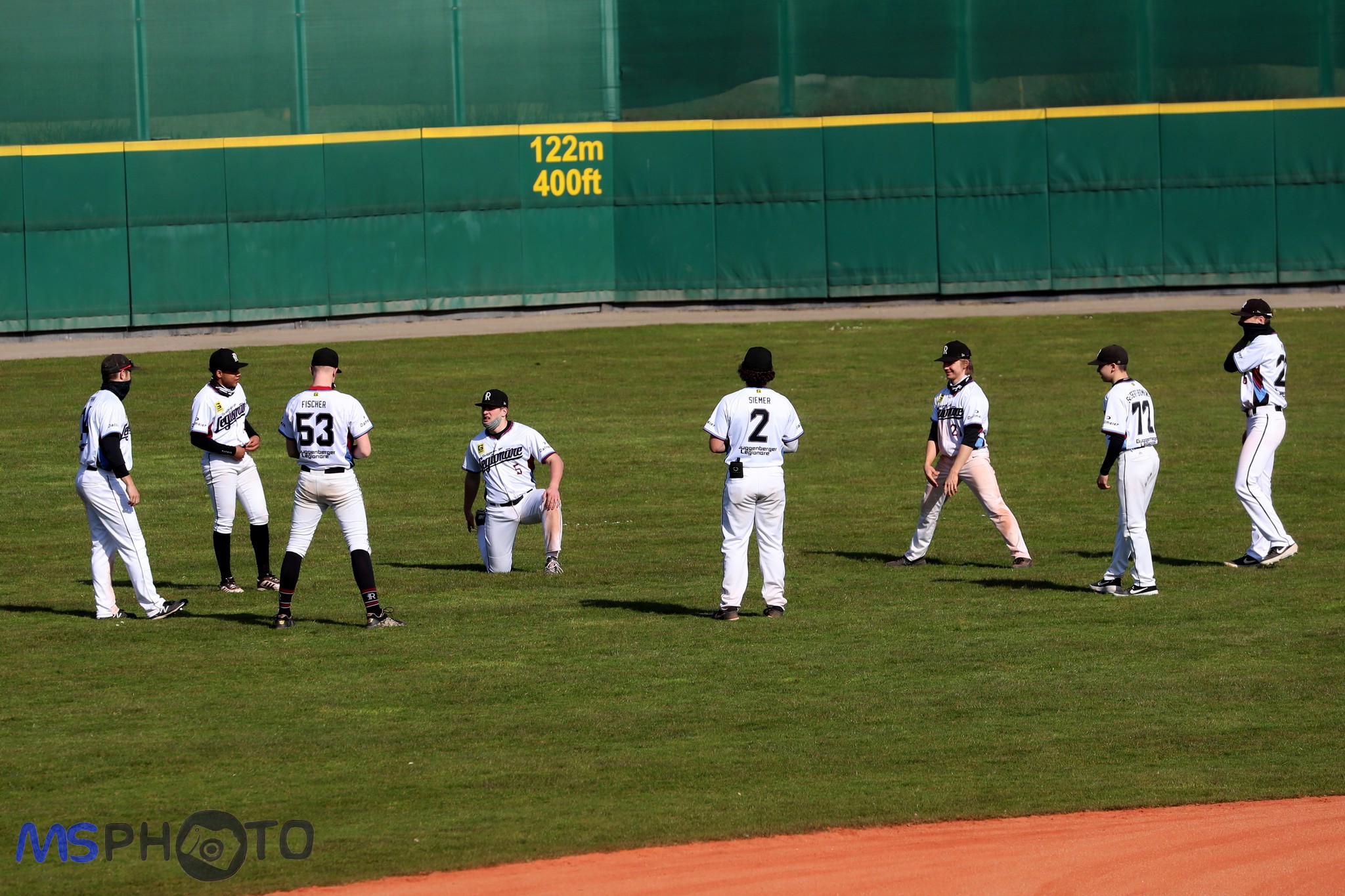 Legionaere-Herren-2_MUC Caribes