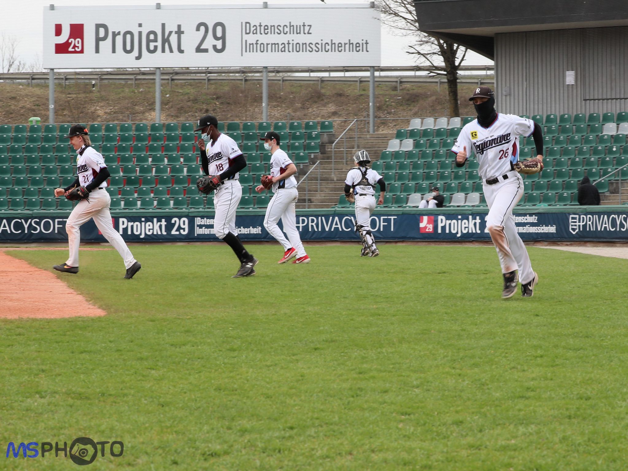 Legionaere-Herren-2_FürthPirats