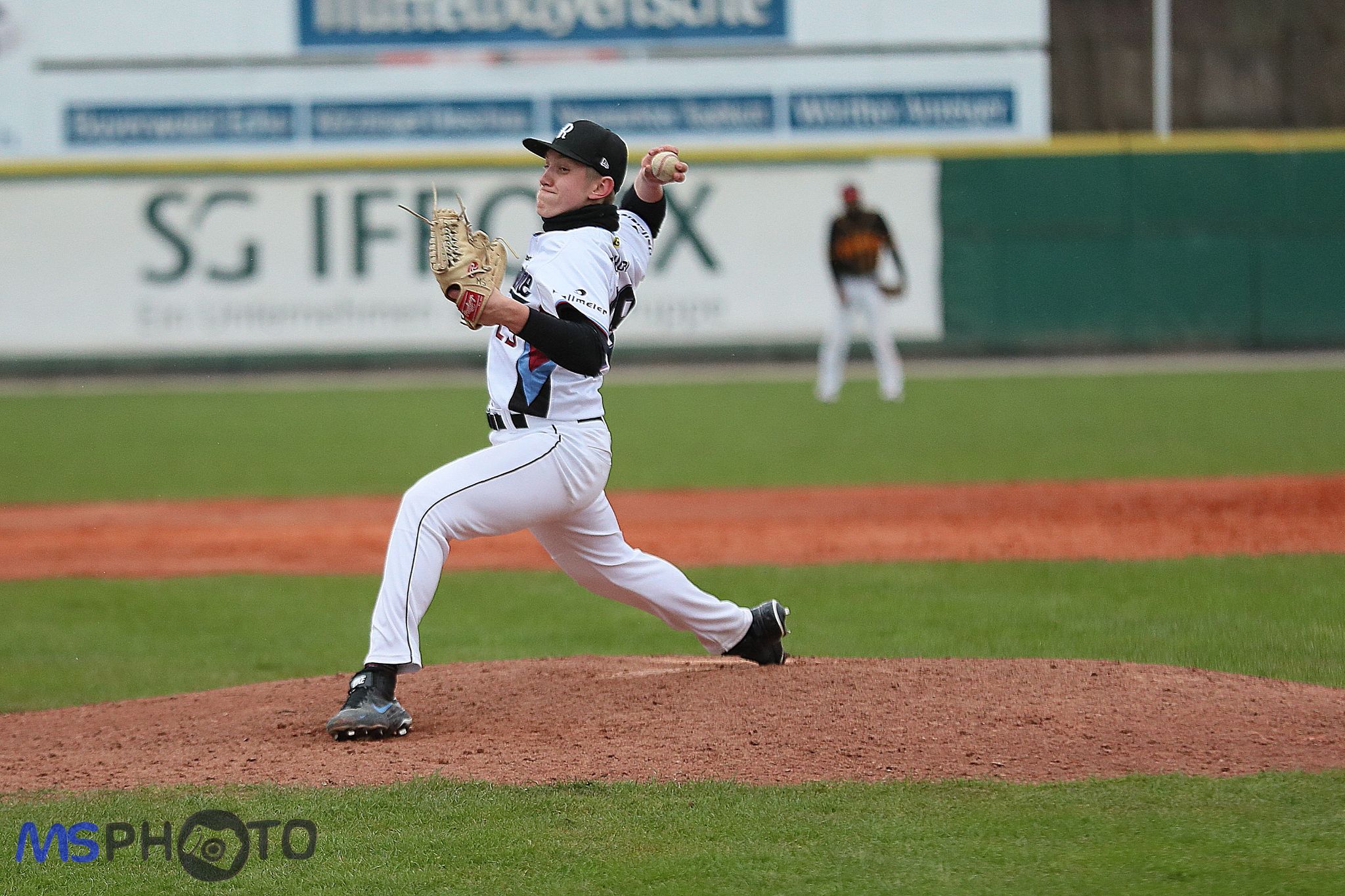 IMG 1489 1