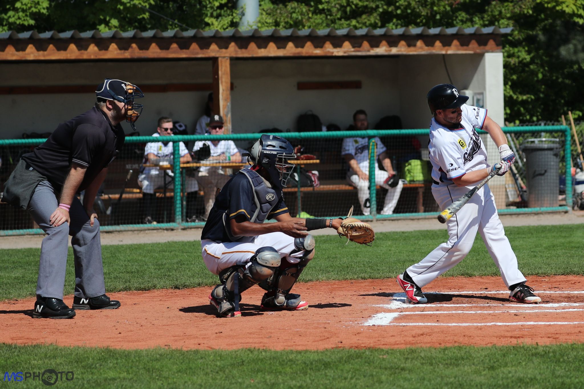 Game 1