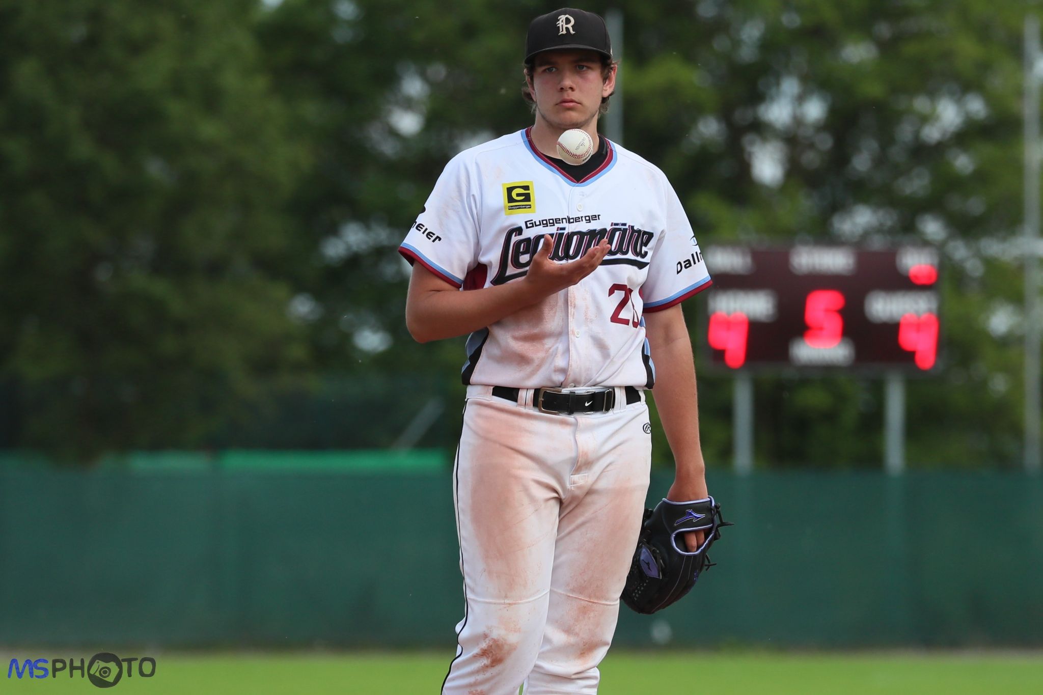 IMG 0574 1