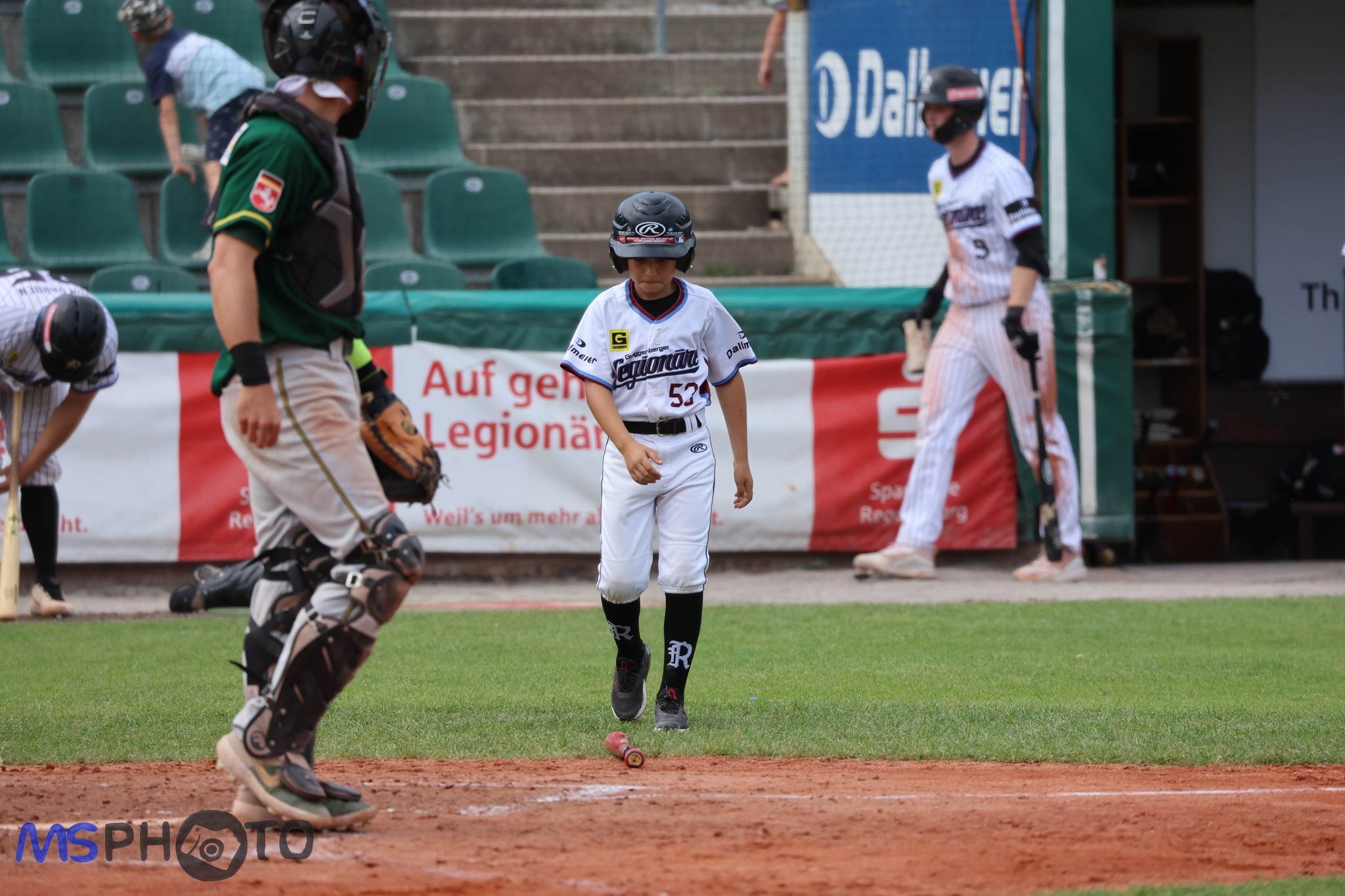 MS3 1525