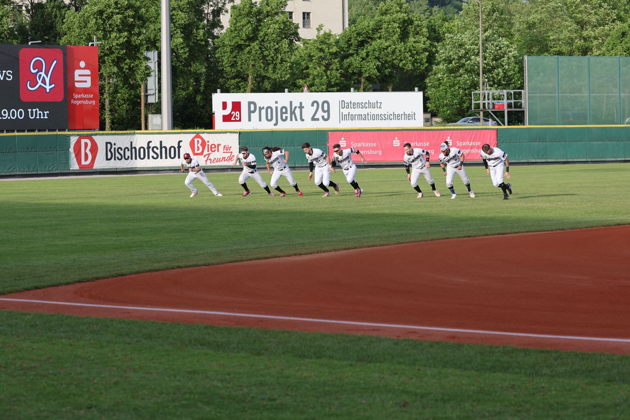 Herren 1
