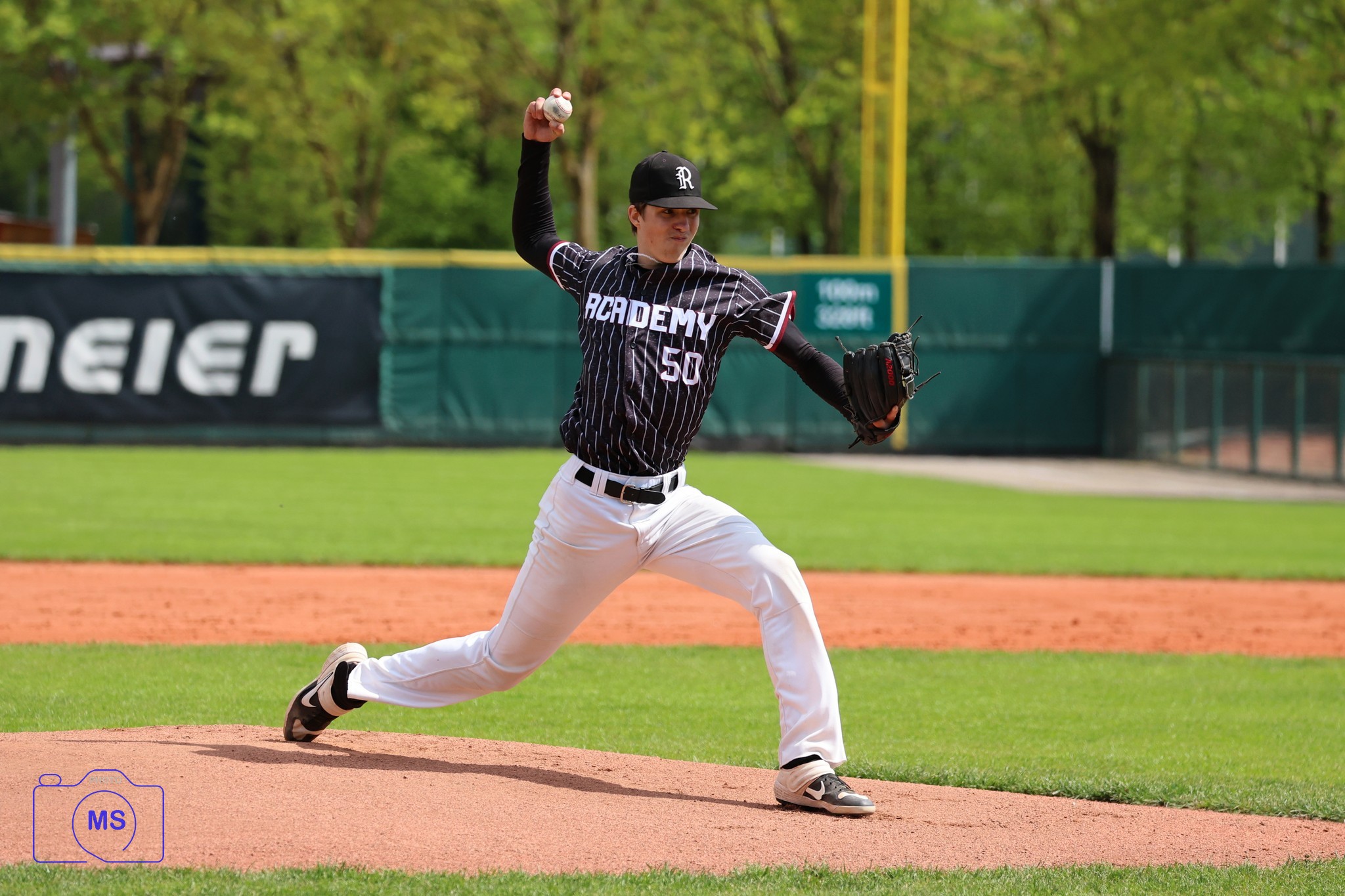 MS3 1159 1