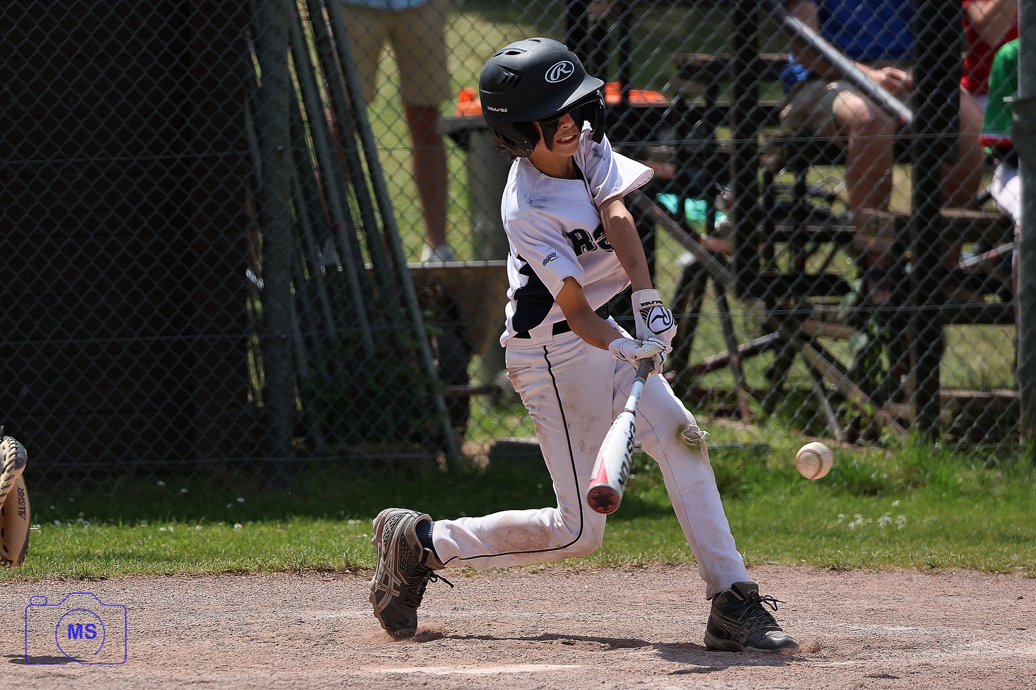 Finale Schueler Laenderpokal