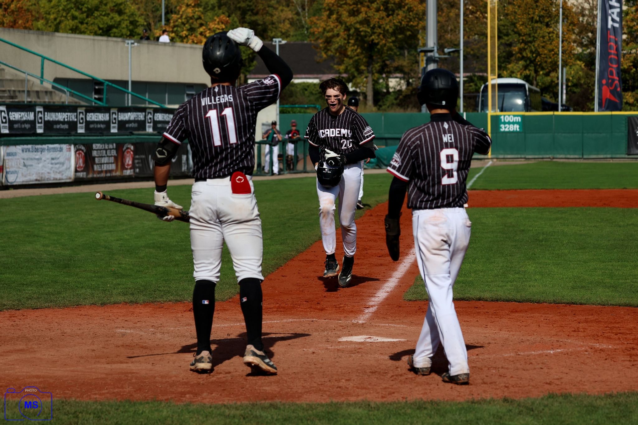 Game 1
