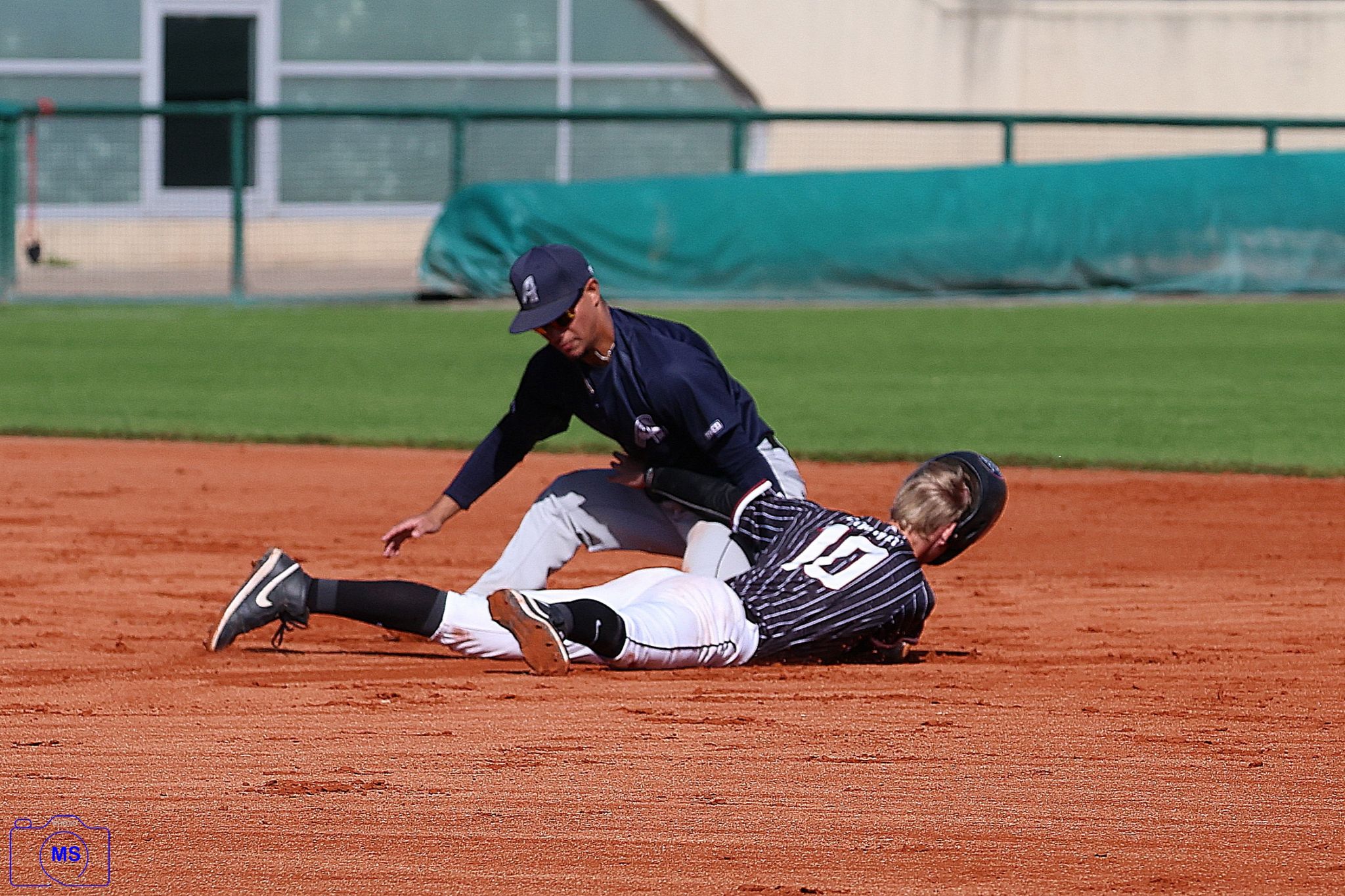 MS3 0203 1