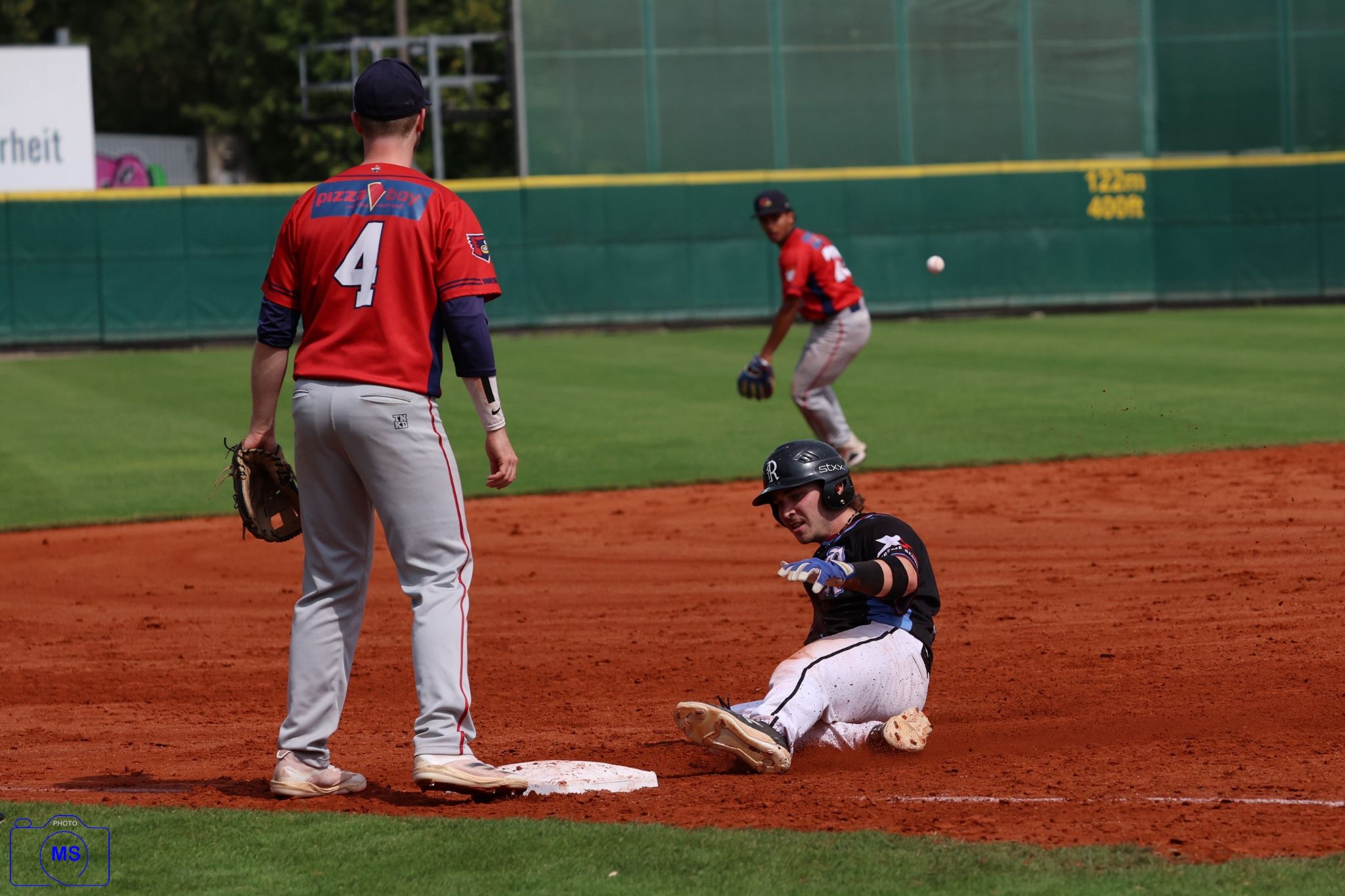 MS3 1202 1